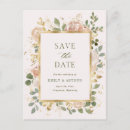 Zoek naar groen goud briefkaarten Kalligrafie