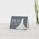 Recherche de robe noire vœux cartes Moderne