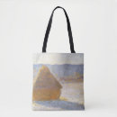 Recherche de blé sacs Impressionnisme