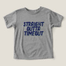 Recherche de humour droite tshirts Pour enfants