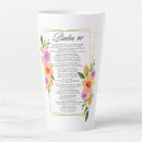 Recherche de psaume 91 tasses Foi