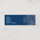 Recherche de flourish cartes visite Résumé