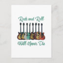 Recherche de guitar cartes postales Instrument