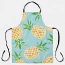 Recherche de ananas tropical tabliers Fruit