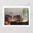Recherche de omaha cartes postales Nebraska