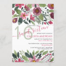 Recherche de peinture numérique originale invitations Invités