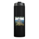 Recherche de cusco tasses Machu