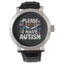 Zoek naar autisme sieraden Spectrum