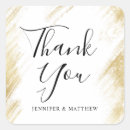 Recherche de brush autocollants Élégant