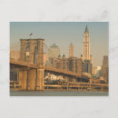 Recherche de lower manhattan posters Vue