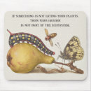 Recherche de insectes tapis souris Pour tous