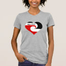 Recherche de drapeau maori tshirts Nouvelle zélande