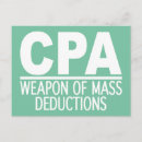 Recherche de comptabilité cartes postales Drôle