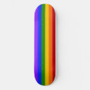 Recherche de gay skateboards Homosexuel
