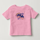 Recherche de gémeaux tshirts Mode