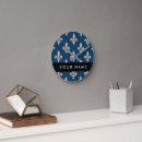 Zoek naar fleur klokken Fleur de lis