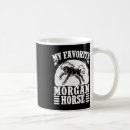 Recherche de morgane tasses Chevaux