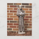 Recherche de francois cartes postales Francis