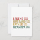 Recherche de couples vintages vœux cartes Rétro