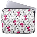 Zoek naar cartoon hoesjes Roze