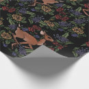 Zoek naar fawn cadeaupapier Patroon