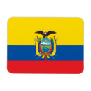 Recherche de équateur magnets Patriotique