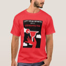 Recherche de cosmopolite tshirts Cocktails