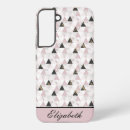 Recherche de samsung galaxy s21 ultra coques Pour elle
