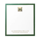 Recherche de pages blocsnotes Pour tous