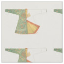 Recherche de kimono tissu Oriental