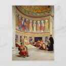 Recherche de orthodox posters Greek