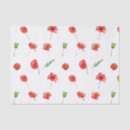 Zoek naar poppy tissue papier Natuur
