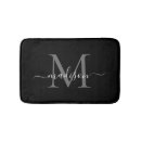 Recherche de monogram bath mats Pour tous