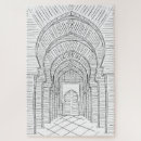 Recherche de fait main puzzles Vacances