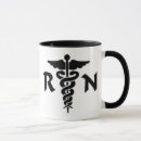Recherche de étudiant de rn tasses Infirmières