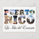 Recherche de isla cartes postales Vacances