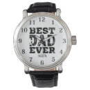 Recherche de père montres Première fête des pères