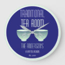 Zoek naar tea klokken Theekopjes