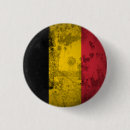 Recherche de belgique badges Pays