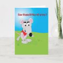 Recherche de célébrités vœux cartes Hollywood