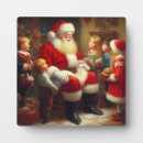 Zoek naar kerstman fotoplaat Vakantie