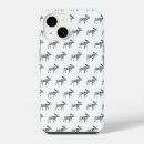 Recherche de orignal iphone coques Élan