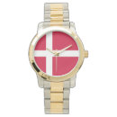 Zoek naar deens sieraden Vlag