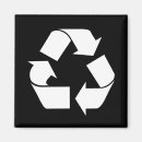 Recherche de recycle magnets Devenez écolo