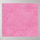 Recherche de animal travail posters Abstrait