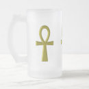 Recherche de ankh tasses Égyptien