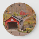 Recherche de rivière grande Pont
