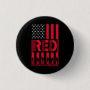 Recherche de rappelez vous badges Militaire