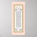 Zoek naar u en duurzaam ik posters Couple