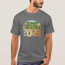 Recherche de summer vacation tshirts Trip